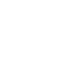 Juve Handbuch 17/18 - Logo