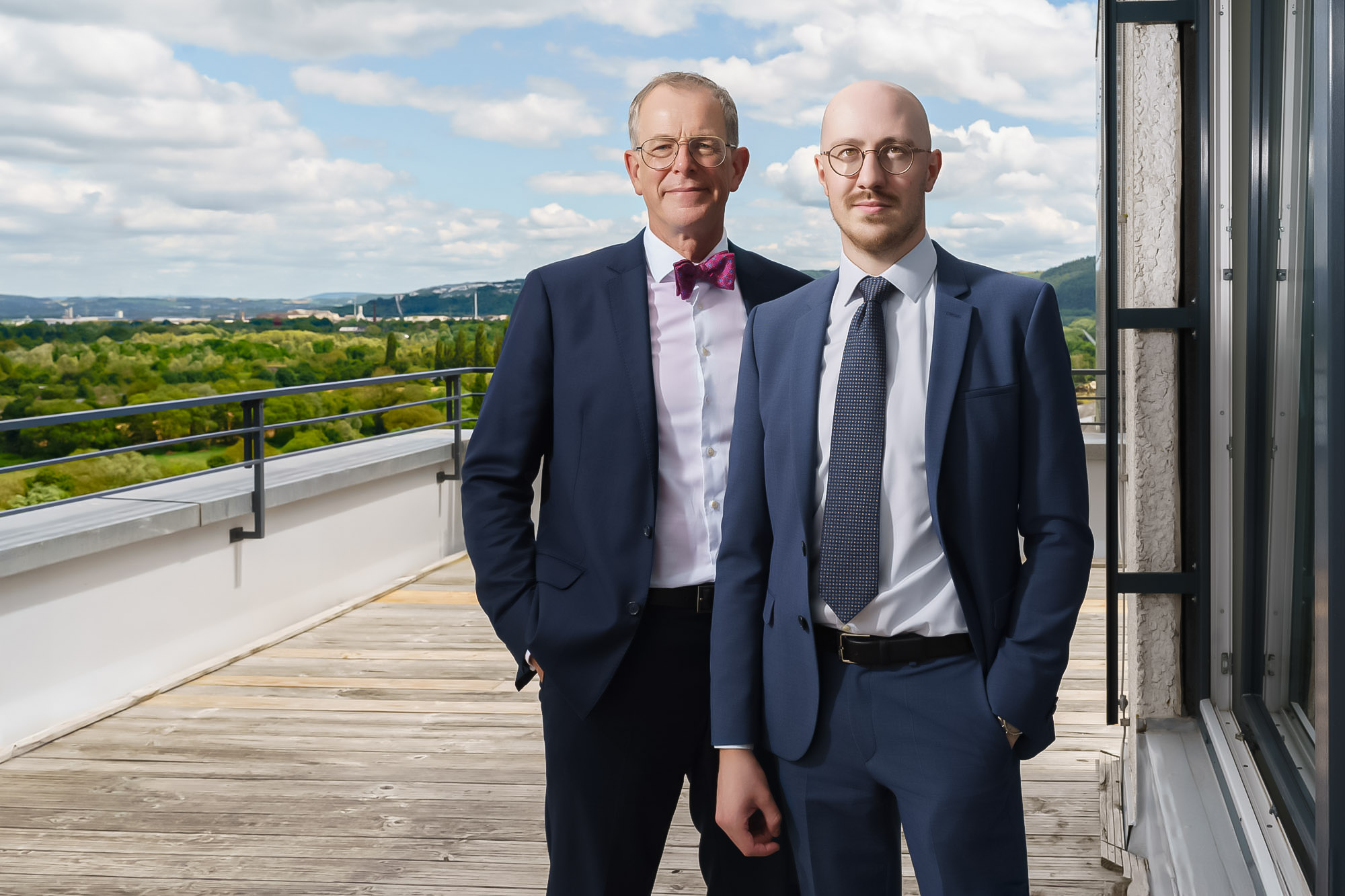Arbeitsrecht