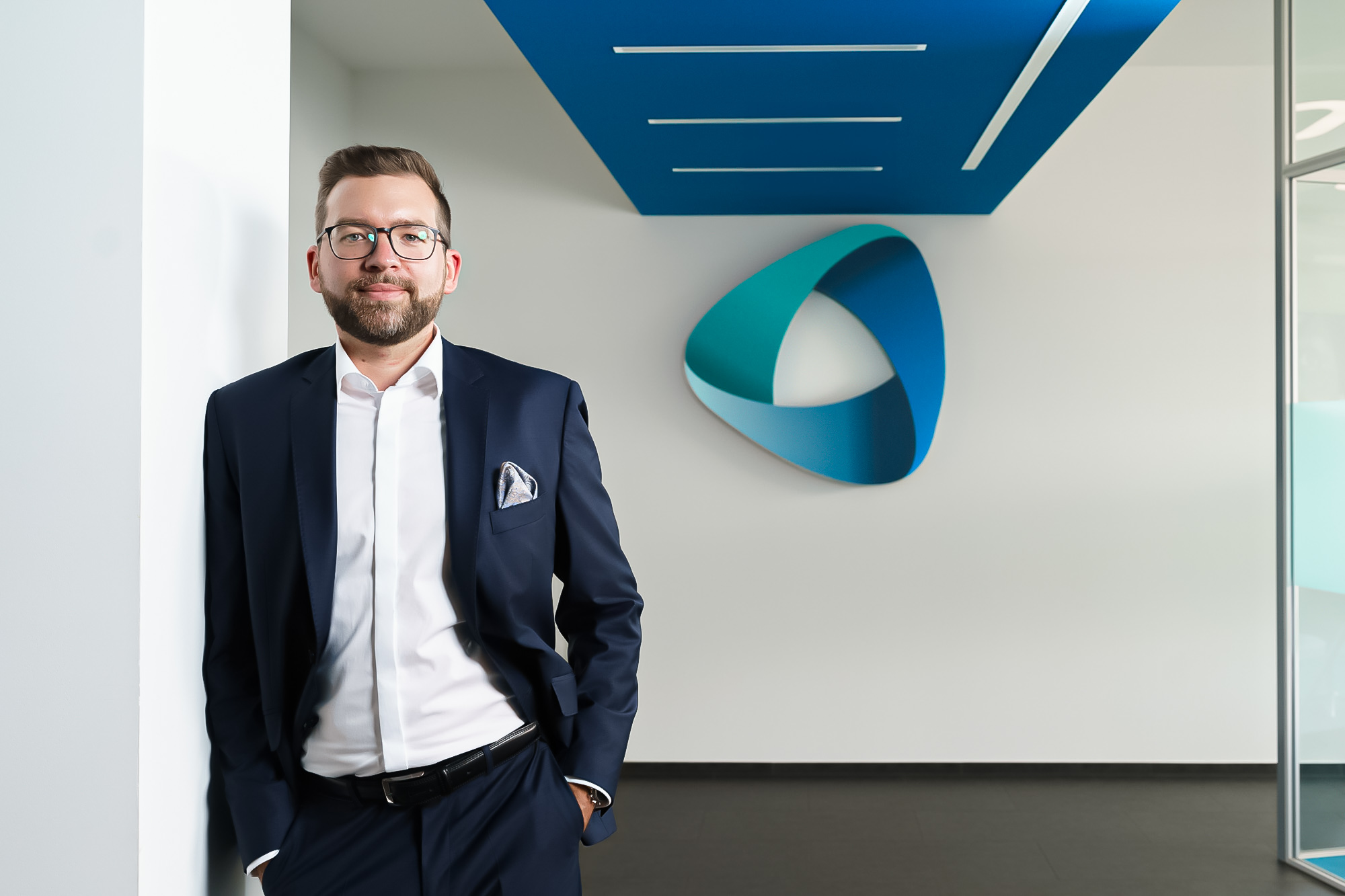 Versicherungsrecht für Privatpersonenm