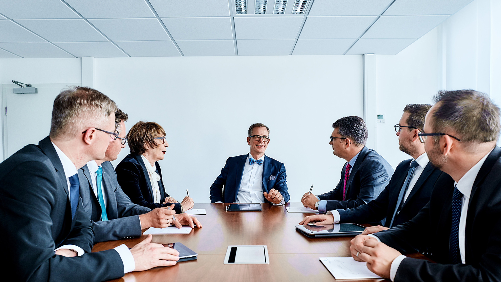 Wohlleben und Partner Anwälte