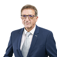 Detlef Böhm